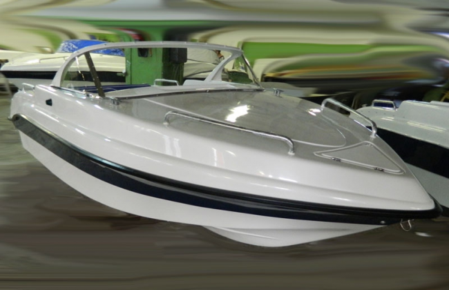 Neman-450